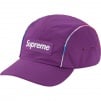 Thumbnail for Gradient Piping Camp Cap