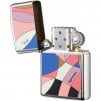 Thumbnail for Supreme Emilio Pucci Zippo