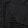 Thumbnail for Mesh Pocket Cargo Jacket