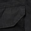 Thumbnail for Mesh Pocket Belted Cargo Pant