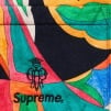 Thumbnail for Supreme Emilio Pucci Sweatpant