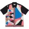 Thumbnail for Supreme Emilio Pucci S S Shirt