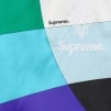 Thumbnail for Supreme Emilio Pucci Sport Pant