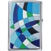 Thumbnail for Supreme Emilio Pucci Zippo