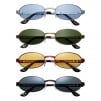 Thumbnail Brooks Sunglasses