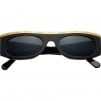 Thumbnail for Goldtop Sunglasses