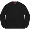 Thumbnail for Small Box Crewneck