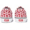 Thumbnail for Supreme Vans Monogram S Logo Skate Era