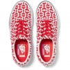 Thumbnail for Supreme Vans Monogram S Logo Skate Era