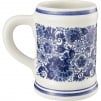 Thumbnail for Supreme Royal Delft 190 Bowery Beer Mug