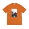 Thumbnail Augustus Pablo Tee