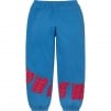 Thumbnail for Old English Wrap Sweatpant