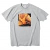 Thumbnail for Supreme Butthole SurfersRembrandt Pussyhorse Tee