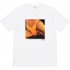 Thumbnail for Supreme Butthole SurfersRembrandt Pussyhorse Tee