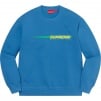 Thumbnail for Precision Crewneck