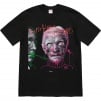 Thumbnail for Supreme Butthole Surfers Psychic Tee