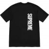 Thumbnail for Supreme Butthole Surfers Leg Tee