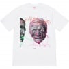 Thumbnail for Supreme Butthole Surfers Psychic Tee