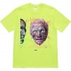 Thumbnail for Supreme Butthole Surfers Psychic Tee