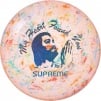 Thumbnail for Supreme Wham-O Savior Frisbee