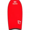 Thumbnail for Supreme Morey Mach 7 Bodyboard