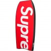 Supreme Supreme Morey Mach 7 Bodyboard (SS21) - Red