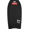 Thumbnail for Supreme Morey Mach 7 Bodyboard