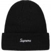 Thumbnail for Loose Gauge Beanie