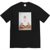 Thumbnail for Rick Rubin Tee