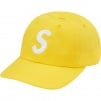 Thumbnail for Ventile S Logo 6-Panel