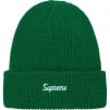 Thumbnail for Loose Gauge Beanie