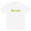 Thumbnail for Shrek Tee