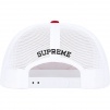 Thumbnail for Authorized Mesh Back 5-Panel