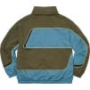 Thumbnail for S Paneled Track Jacket