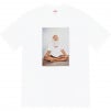 Thumbnail for Rick Rubin Tee