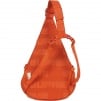 Supreme Sling Bag (FW21) - Orange