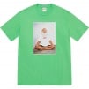 Thumbnail for Rick Rubin Tee