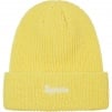 Thumbnail for Loose Gauge Beanie