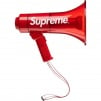 Thumbnail for Supreme Pyle Waterproof Megaphone