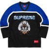 Thumbnail for Demon Hockey Jersey