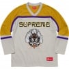 Thumbnail for Demon Hockey Jersey