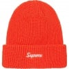 Thumbnail for Loose Gauge Beanie