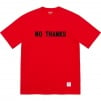 Thumbnail for No Thanks S S Top