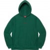 Thumbnail for Number One Hooded Sweatshirt