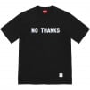 Thumbnail for No Thanks S S Top