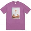 Thumbnail for Rick Rubin Tee