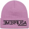 Thumbnail for USA Beanie