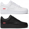 Thumbnail Supreme Nike Air Force 1 Low