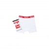 Thumbnail Supreme Hanes Boxer Briefs (4 Pack)