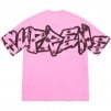 Thumbnail for Supreme New York Yankees™Airbrush S S Top